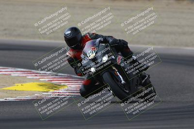 media/Aug-29-2025-TrackDaz (Fri) [[e7163b0dc3]]/A Group/10am (Turn 3)/